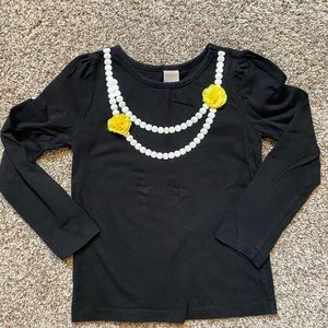 Gymboree